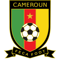 Kamerun