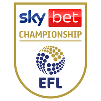 Championship