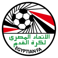 Ägypten