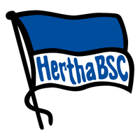 Hertha Berlin