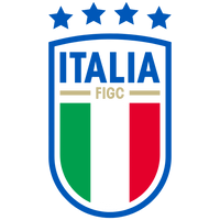 Italien