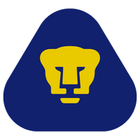 UNAM Pumas