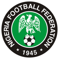 Nigeria