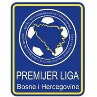 Premijer Liga (Bosnien und Herzegowina)