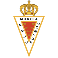 Real Murcia CF