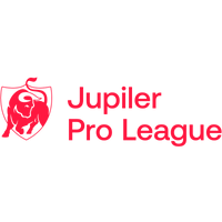 Division 1A (Belgien)