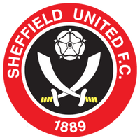 Sheffield United