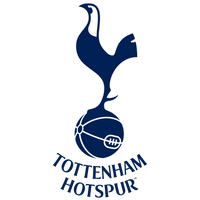 Tottenham