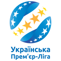 Ukrainian Premier League