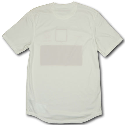 Polen 2012 heim S Nike