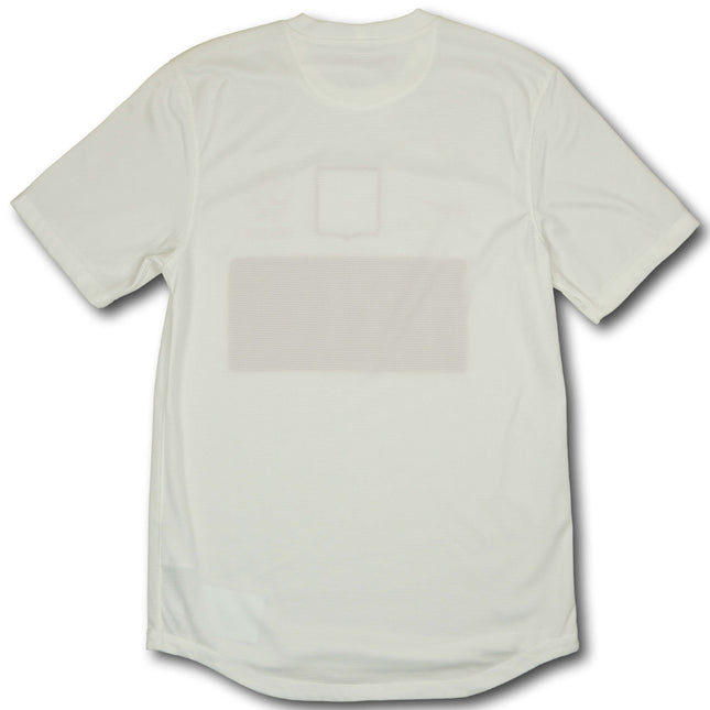 Polen 2012 heim S Nike