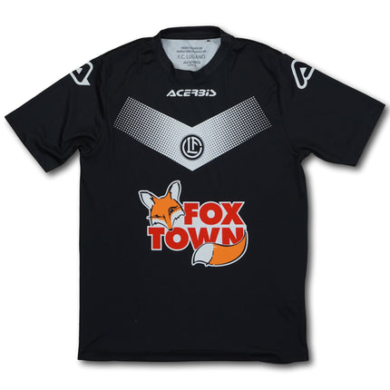 FC Lugano 2018-19 heim M Acerbis