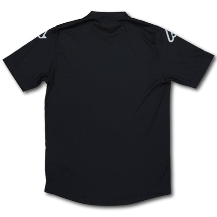 FC Lugano 2018-19 heim M Acerbis