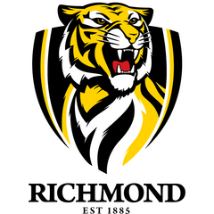 AFC Richmond