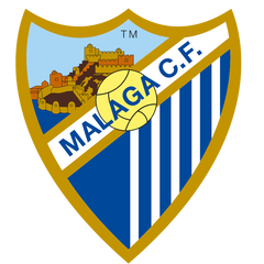 Malaga C.F