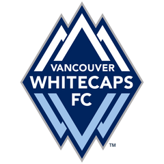 Vancouver Whitecaps