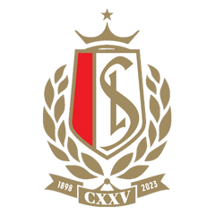 Standard Lüttich