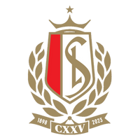 Standard Lüttich