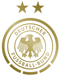 Deutschland Frauen