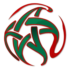 Botola