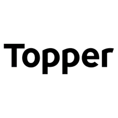 Topper