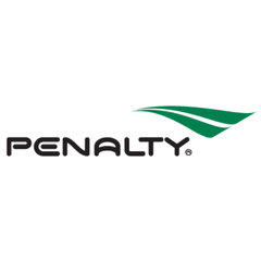penalty