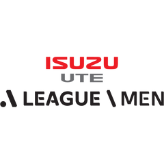 A-League Men