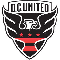 DC United