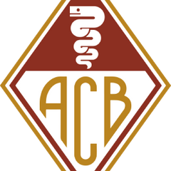 AC Bellinzona