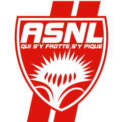 AS Nancy