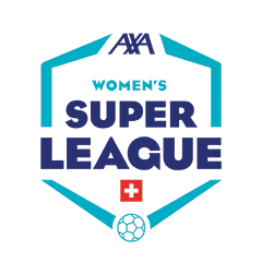 Women’s Super League
