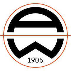 Admira Wacker