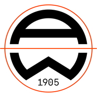 Admira Wacker