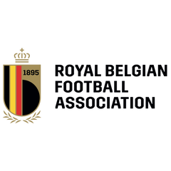 Belgien