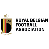 Belgien