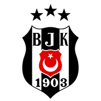 Besiktas
