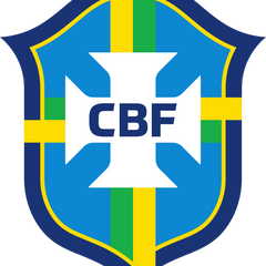 Brasilien Frauen