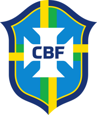 Brasilien Frauen