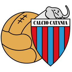 Catania