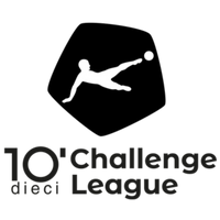 Challenge League