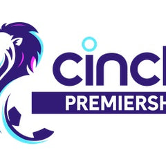 Scottish Premiership