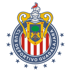 Deportivo Guadalajara