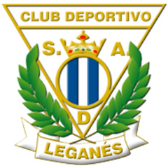 Deportivo Leganes