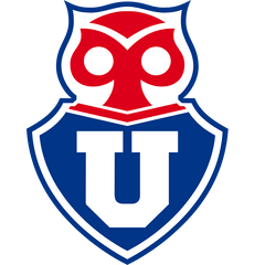 Universidad