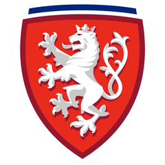 Tschechien