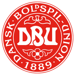 Dänemark