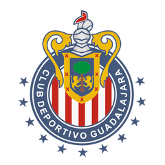 CD Guadalajara