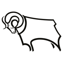 Derby County