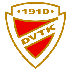 Diósgyőri VTK