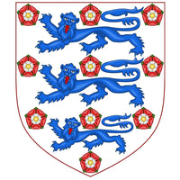 England Frauen
